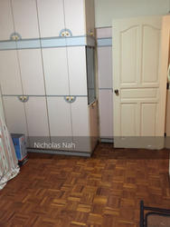 Glasgow Road (D19), Terrace #132700222